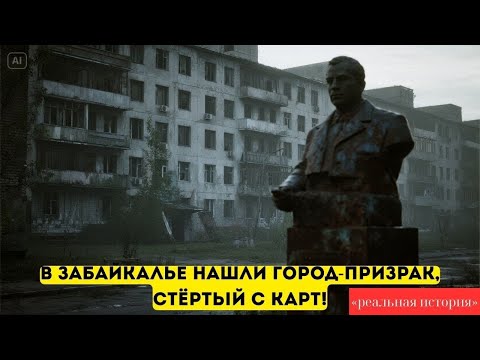 Видео: ПРОЕКТ «ЗЕРКАЛО»  Что Прятали Советские Учёные в Киеве в 1975 году