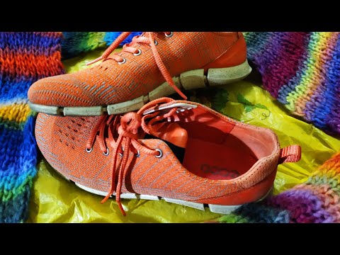 Видео: Секонд хенд !ЗА КОПЕЙКИ / Покупки /