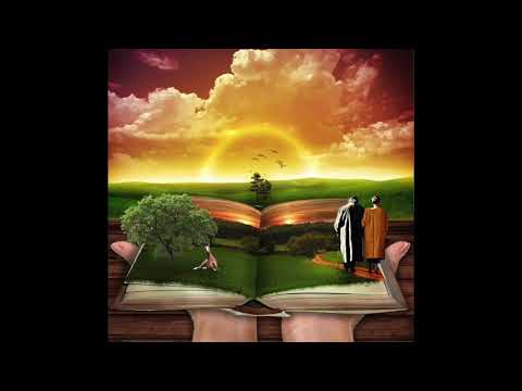 Видео: 8  Кеше китәр, намус калыр