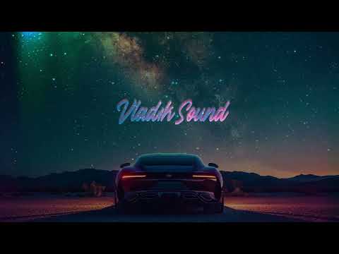 Видео: Мартин - Позову Звезды Смотреть На Тебя (Vlad1k Remix)