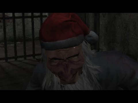 Видео: метель.