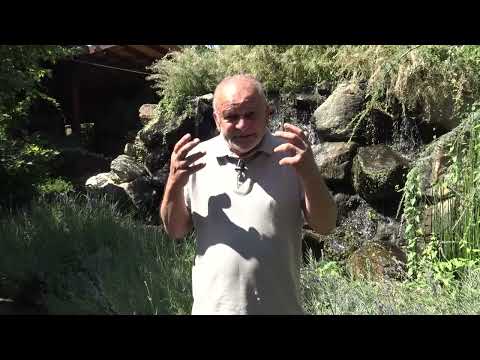 Видео: Македонски етно туризам- "Арома-С Румпула" село Белоиште