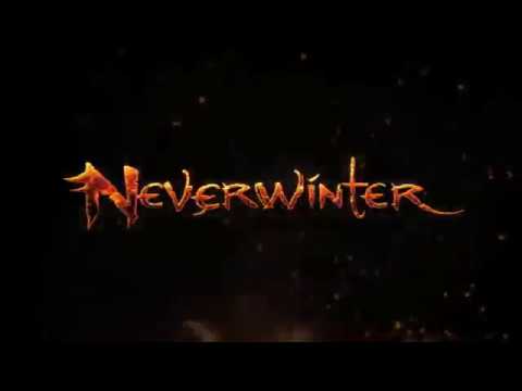 Видео: Neverwinter Чернокнижник мучитель  Мод 12 снаряжение для ДД / Warlock - Fury PvE Build - Mod 12