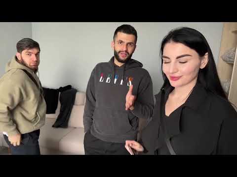 Видео: 🍌27.04.2023 | Часть 1 | STAYA. Тачка на прокачку. День 2