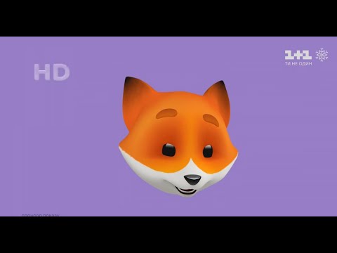 Видео: РЕКЛАМА 22 12 2019 1+1 Full HD