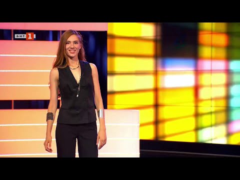 Видео: В ритъма на града - 13.09.2025