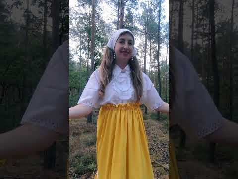 Видео: 26 жовтня 2025 р.