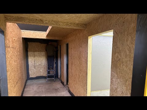 Видео: Осталось совсем немного!