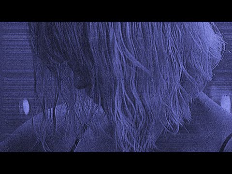 Видео: любить больно // witch house