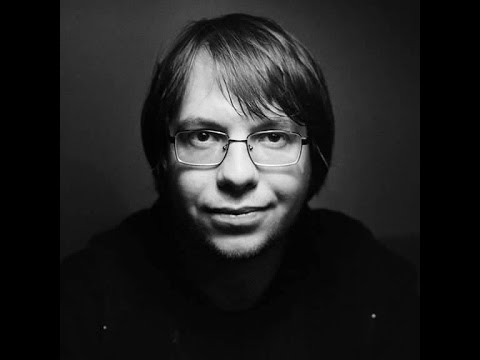 Видео: Биолог Александр Панчин о генетике, гомеопатии и ГМО: Мы все мутанты