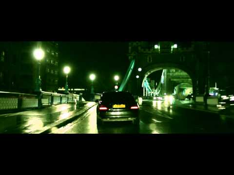 Видео: Мезза - Язва