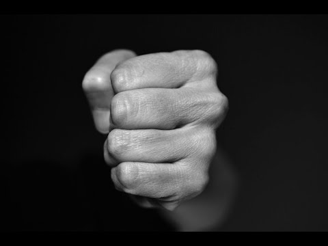 Видео: Важнейшее правило самообороны