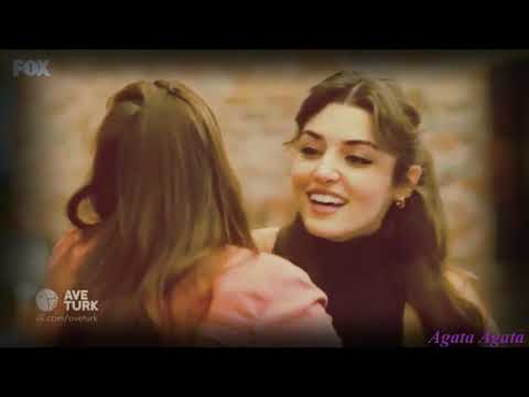 Видео: Multifandom (ПВМД) - Дружба