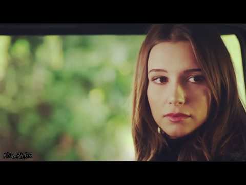 Видео: AliღDerin - Прощай моя любовь (Bu Şehir Arkandan Gelecek)