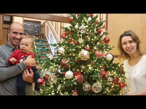 Видео: Рождество и Новый год в Италии. Мои итоги 2023 г.