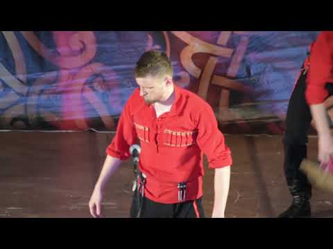 Видео: Когда казаки плачут