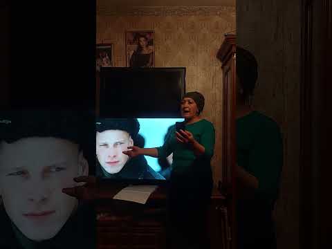 Видео: песня птица. Автор текста и исполнитель Ирина Вербицкая