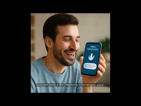 Видео: SEO будущего  как искусственный интеллект меняет поисковое продвижение