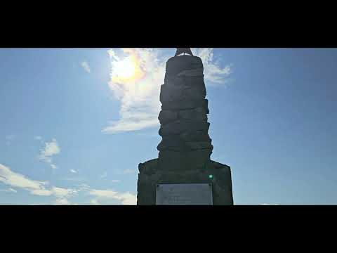 Видео: Экспедиция по Кольскому полуострову. Начало.