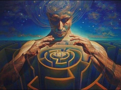 Видео: Встреча 1. Феноменология мира: от Брентано к Хайдеггеру. Ведущий М.Белоусов.