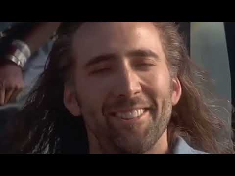 Видео: Приколы World of tanks!