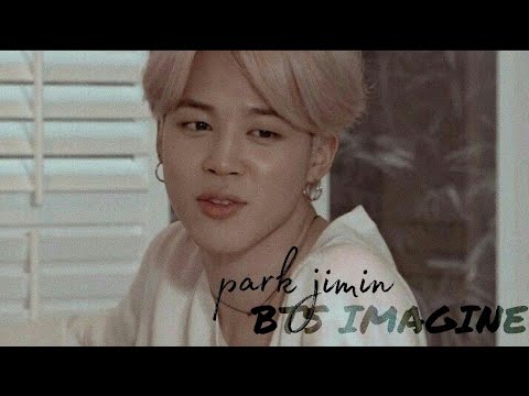 Видео: [bts imagine] [ASMR] Представь, Пак Чимин твой парень. Ревность.