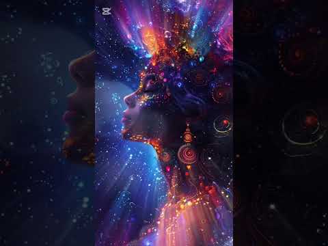 Видео: Послание о времени