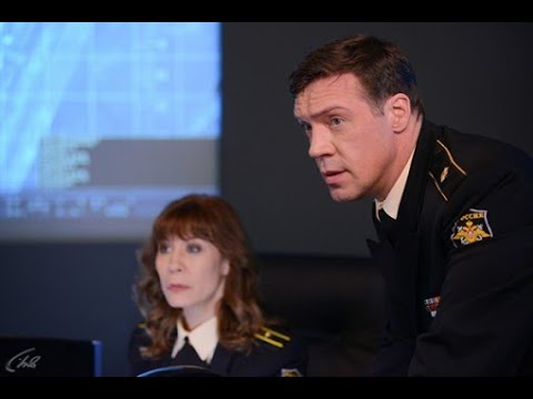 Видео: Батя и Багира - Золото