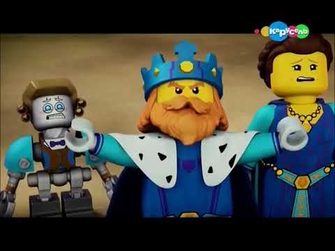 Видео: Карусель Анонсы и заставки 12 2016