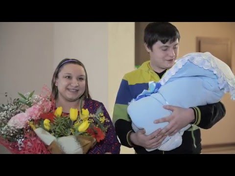 Видео: Экскурсии по Роддомам Екатеринбурга - Институт ОММ - часть 3