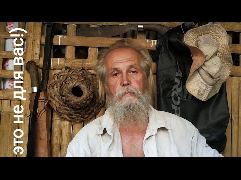Видео: Филиппины..переезд..про то как сюда попасть и кому не нужно этого совершать