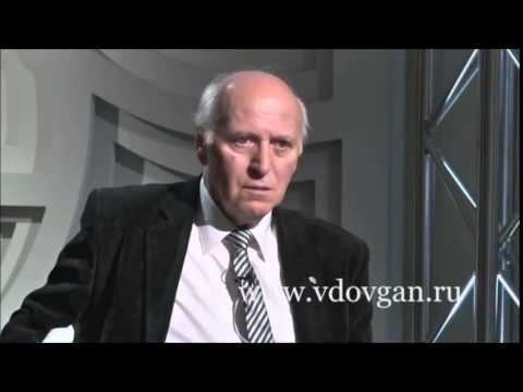 Видео: Мужской разговор отца с сыном (без слов гениально!!!)