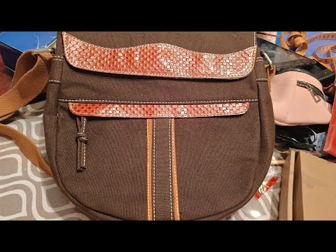 Видео: 📢🧐Обзор находок🤓📢