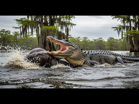 Видео: Дикий Вьетнам ,2 Часть.Тропический юг Вьетнама:край водоёмов National Geographic Wild HD смотреть.