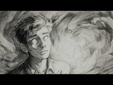 Видео: GAleks - Мы ловим мечту (4)