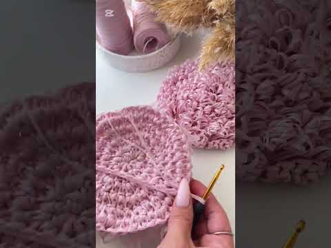 Видео: 5 ноября 2025 г.