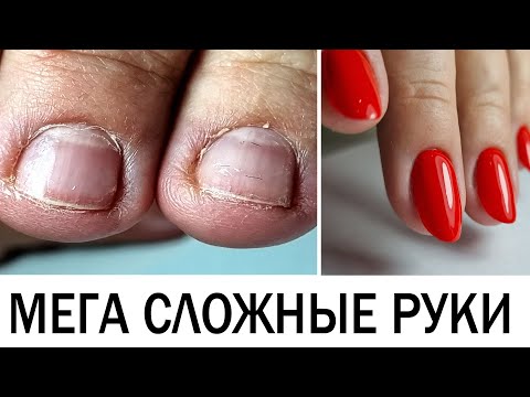 Видео: модель /// УТОНУЛИ в боковых валиках  ///  ALTA NIVELO