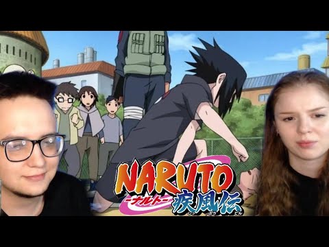 Видео: ЛЮБИМЫЕ ФЛЕШБЕКИ!!! Наруто Шипуден 257-261 серия