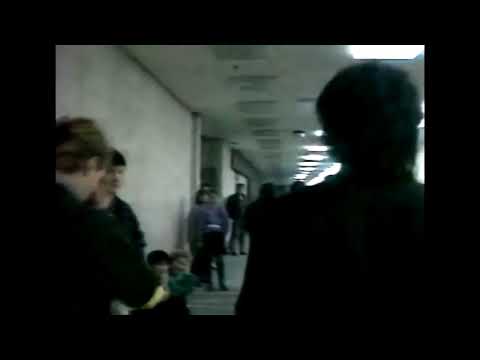 Видео: Виктор Цой. Такое интервью мало кто видел! раритет