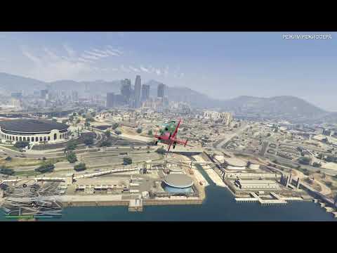 Видео: Играем в разные игры