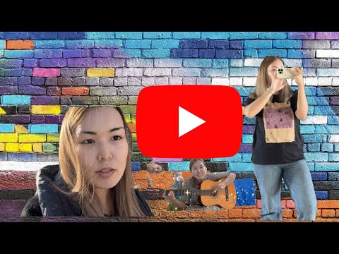 Видео: Такой день бывает раз в году… 💫 | Уют, еда и спокойствие