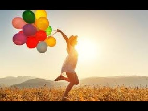 Видео: Нова енергия  за Вас в  личен и в работен план ! 🥰🥰🥰