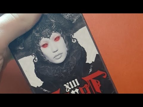 Видео: Какой Откат Ему Пошёл За Ваши Слезы☝️