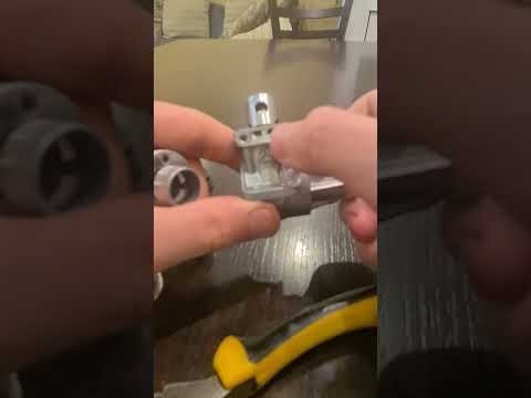 Видео: обзор на микродвигатель fora 2.5 юнеор