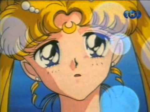 Видео: Ты грустишь