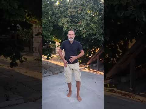 Видео: Связь с Землёй / Connection with the Earth