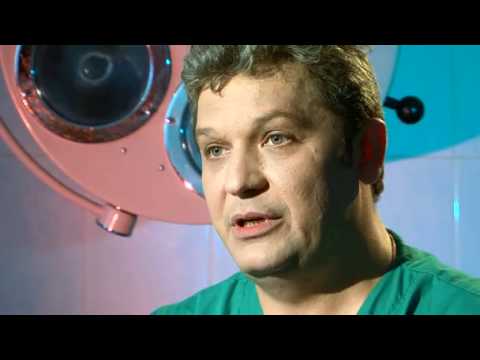 Видео: Острая гнойная инфекция
