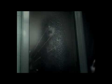 Видео: Тизер к истории Fatal Frame 3