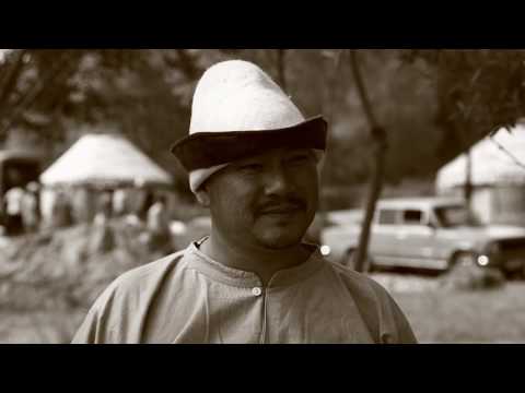 Видео: Калпак и элечек – культурное наследие кыргызского народа.