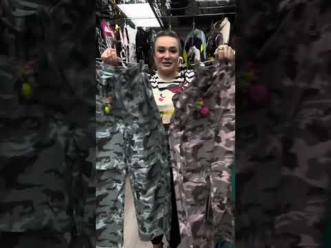 Видео: СЕЗОННАЯ РАСПРОДАЖА 🍓ЧАСТЬ 2‼️89778683628 Аля